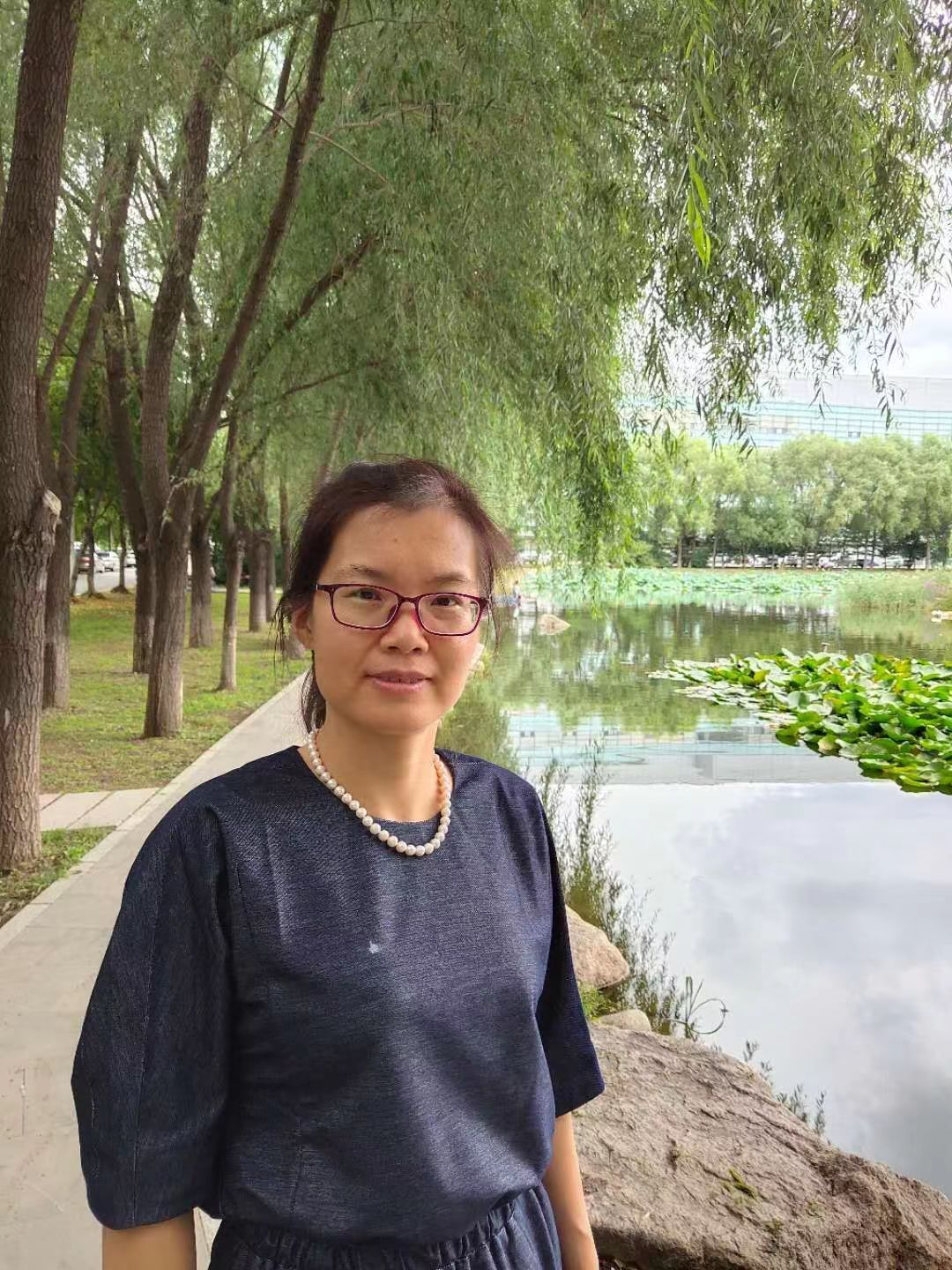 竞彩足球比分