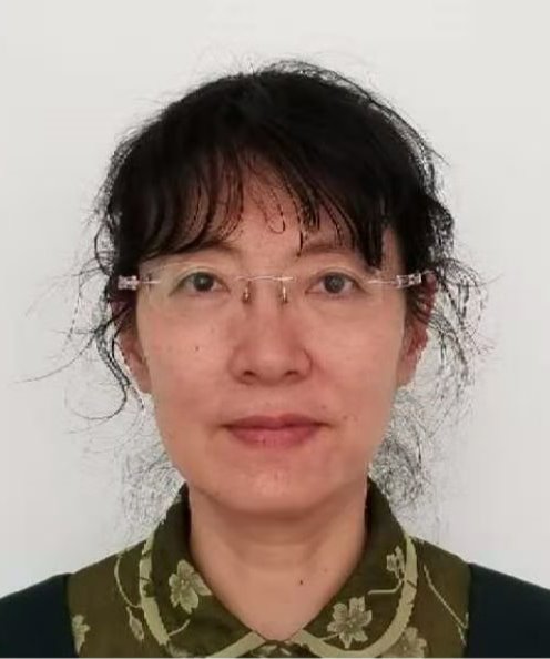 竞彩足球比分