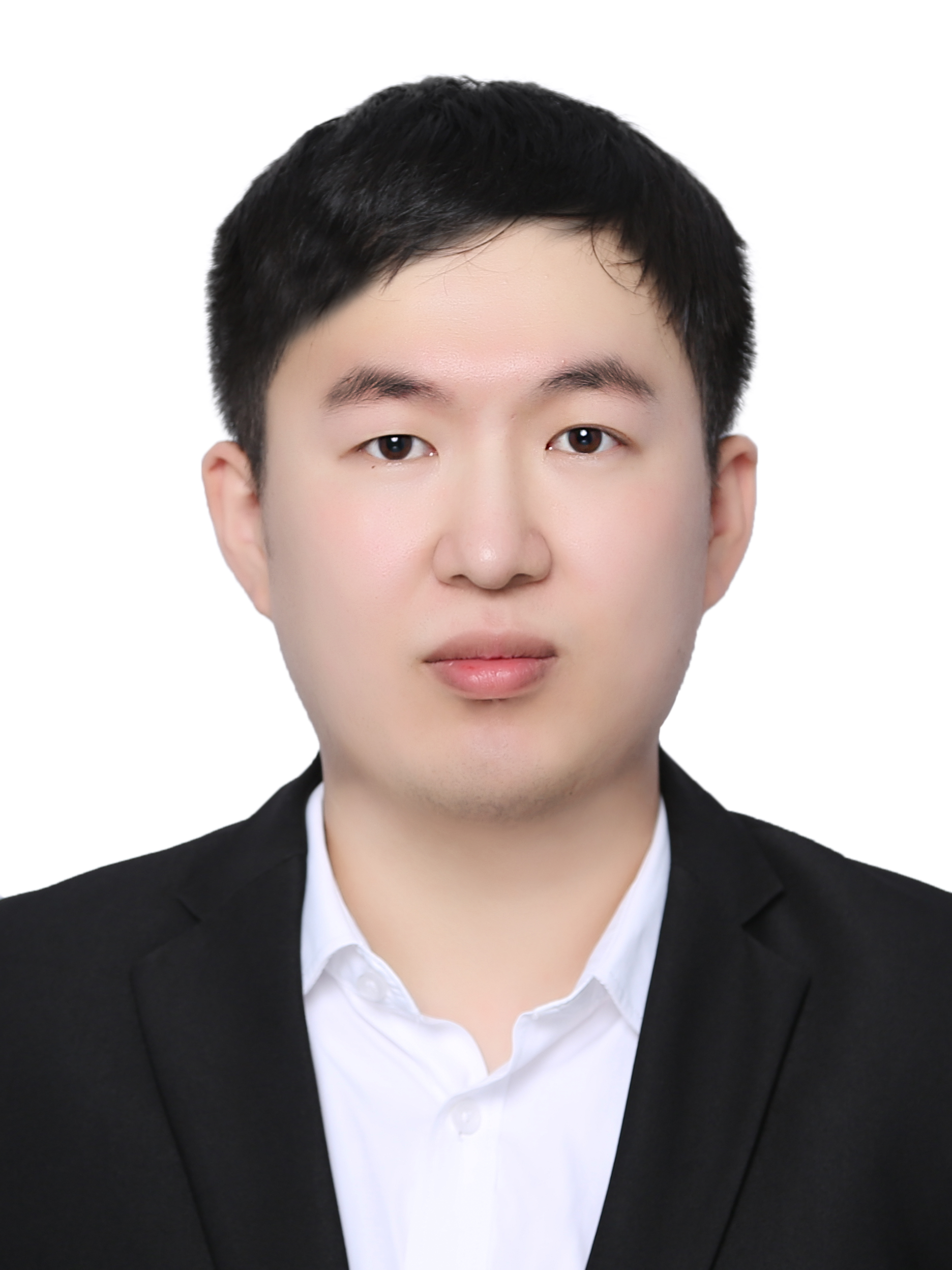 竞彩足球比分