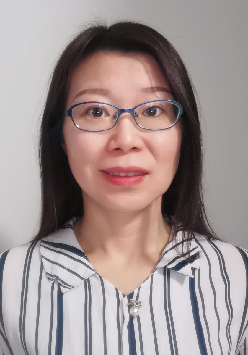 竞彩足球比分