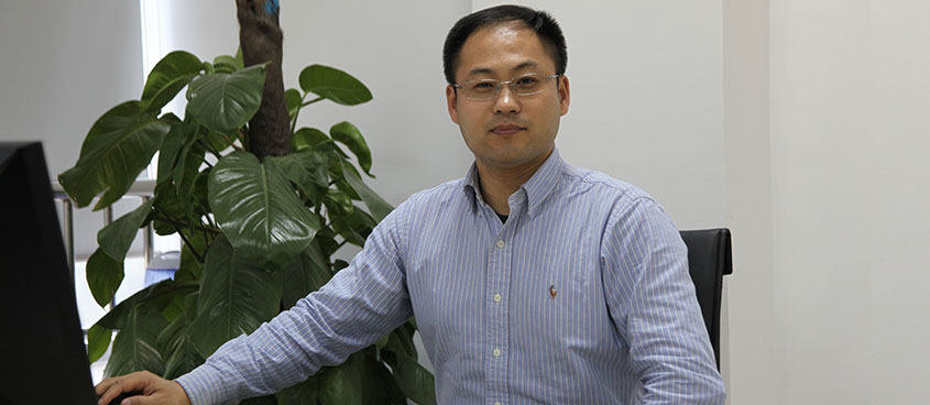 竞彩足球比分