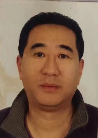 竞彩足球比分