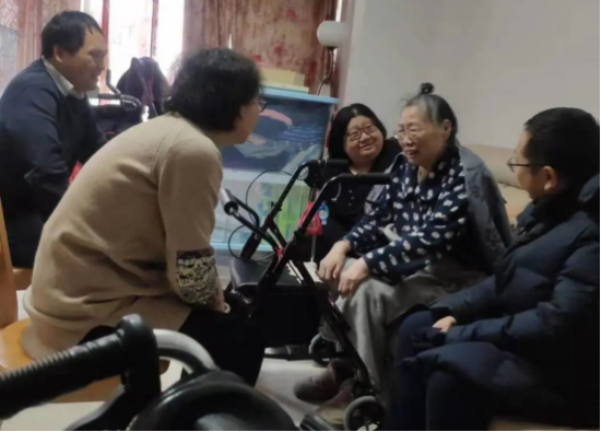 竞彩足球比分