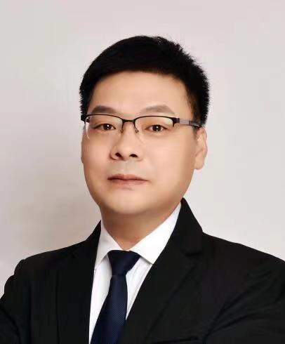 竞彩足球比分