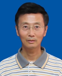 竞彩足球比分