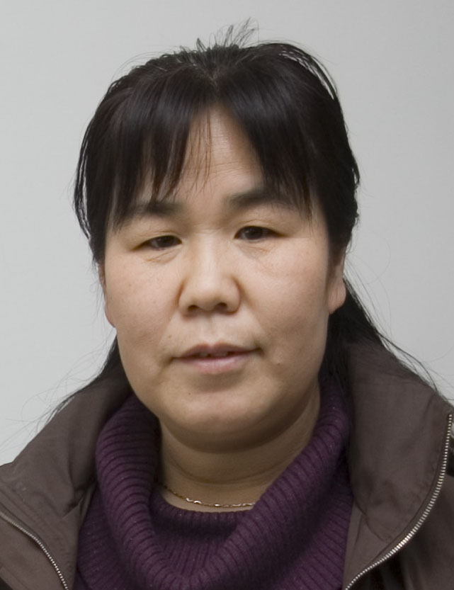 竞彩足球比分
