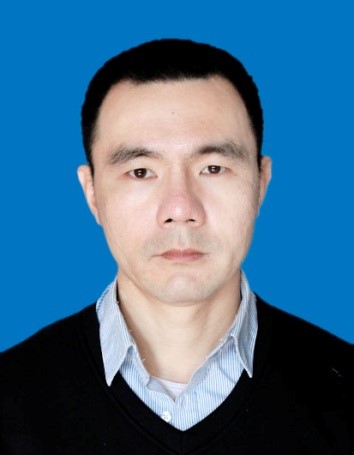 竞彩足球比分