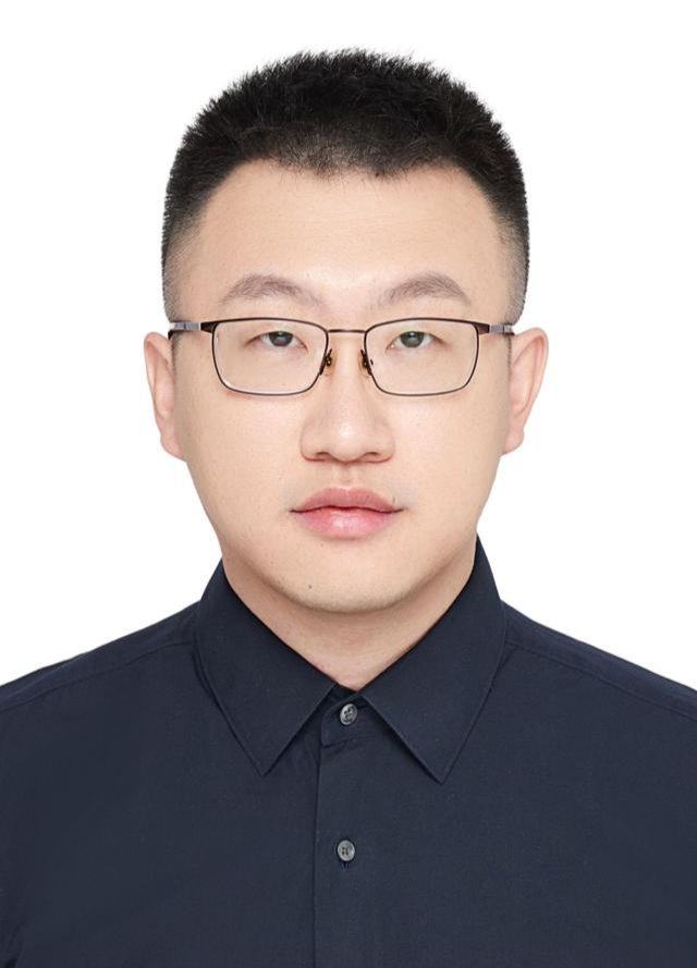 竞彩足球比分