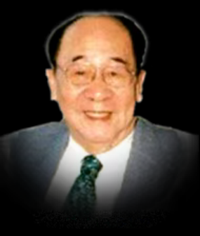 竞彩足球比分