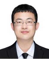 竞彩足球比分