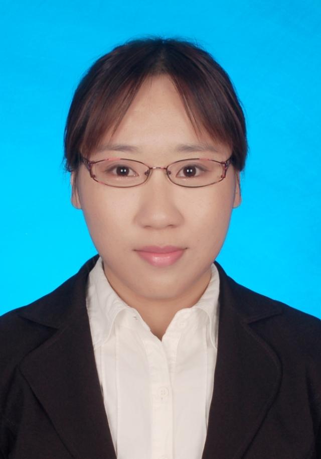 竞彩足球比分