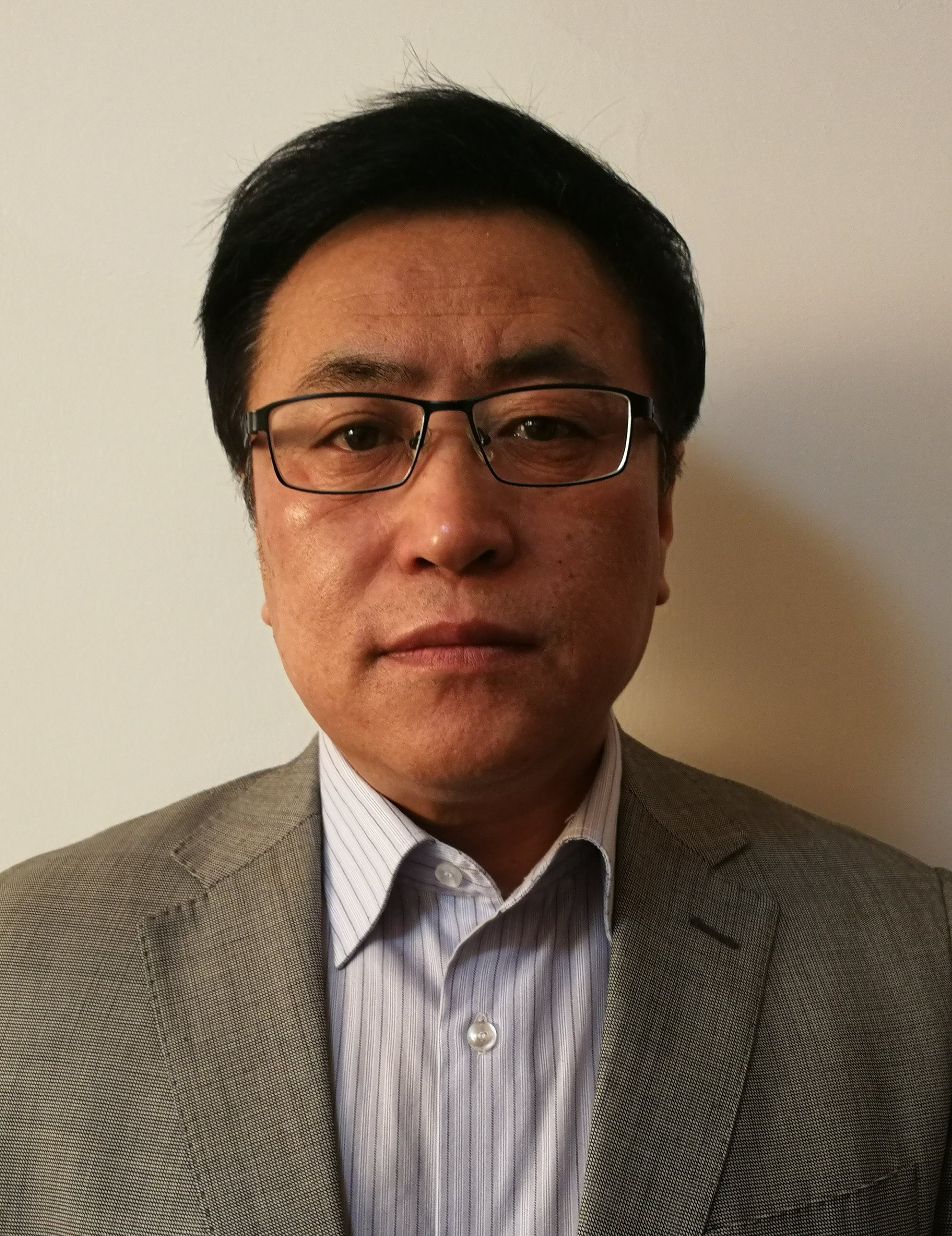 竞彩足球比分