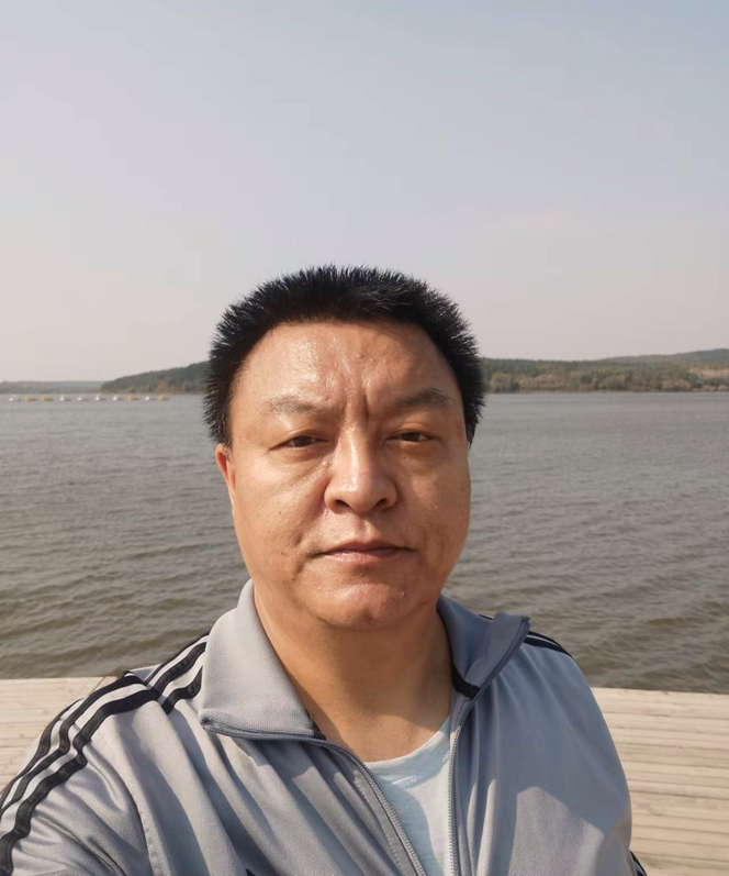 竞彩足球比分