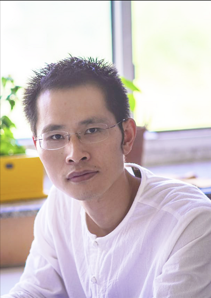 竞彩足球比分