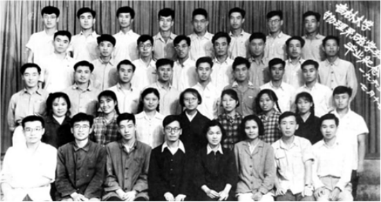 竞彩足球比分