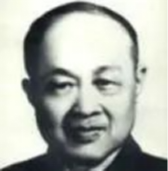 竞彩足球比分