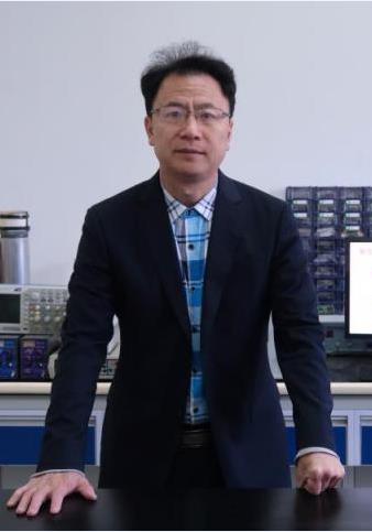 竞彩足球比分