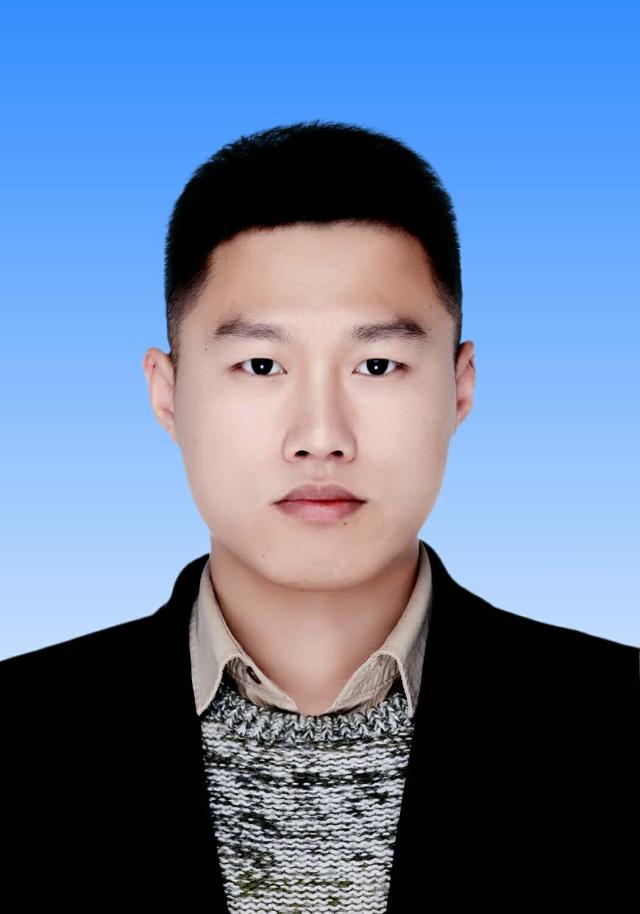 竞彩足球比分