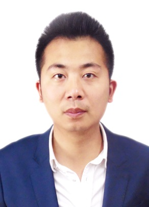 竞彩足球比分