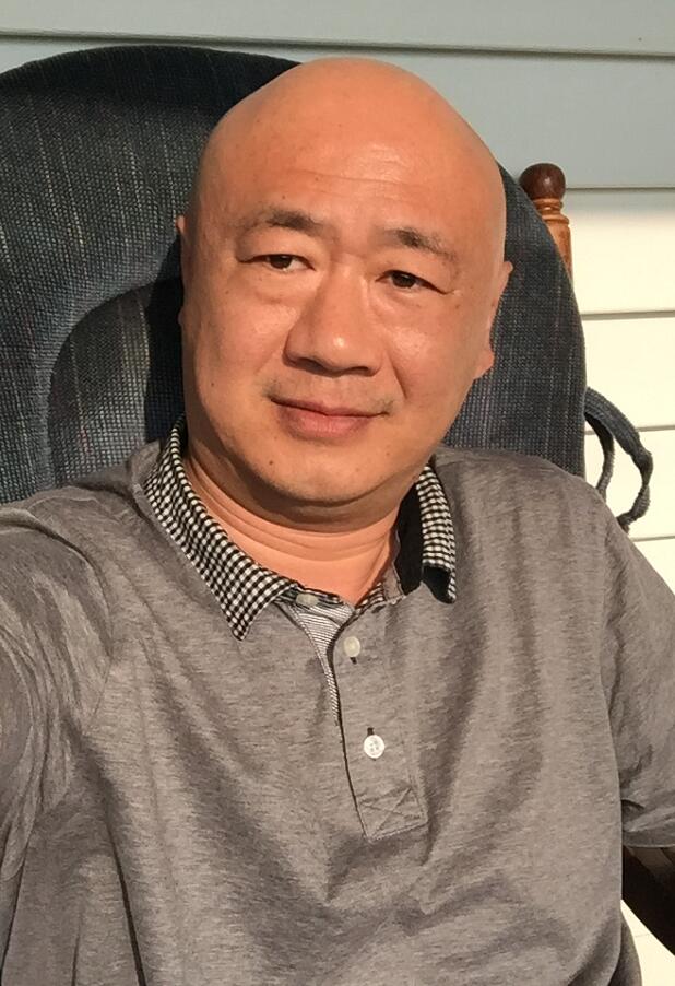 竞彩足球比分
