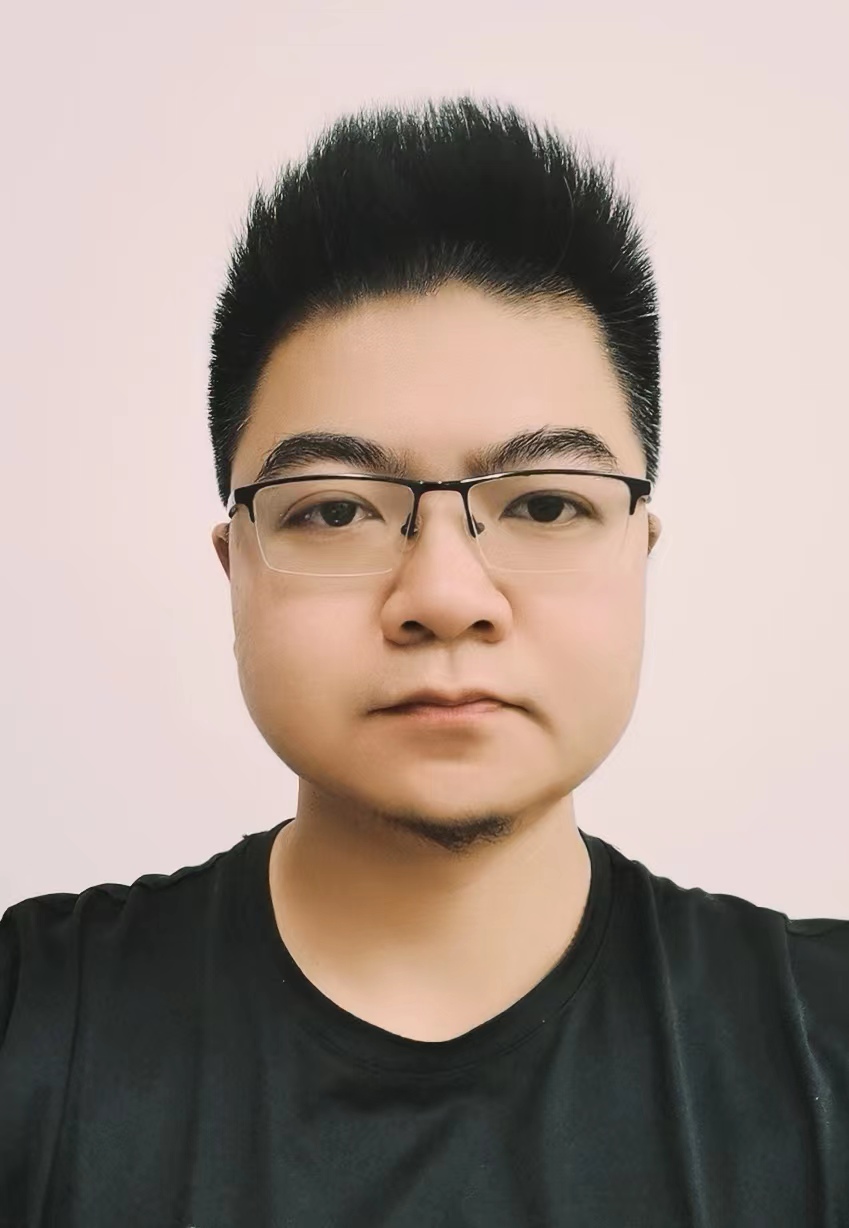 竞彩足球比分