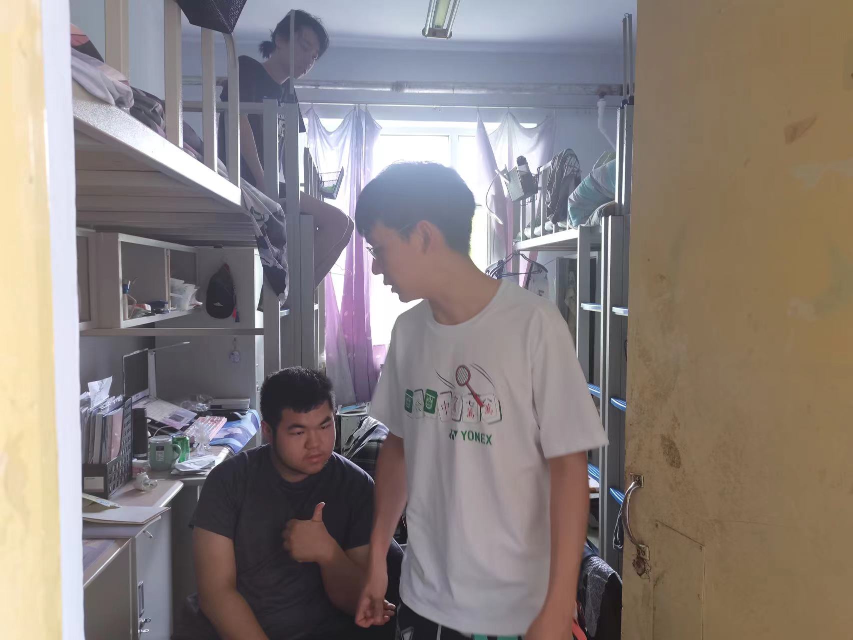 竞彩足球比分