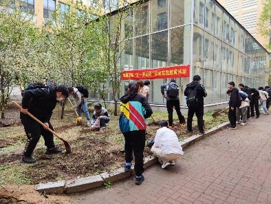 竞彩足球比分