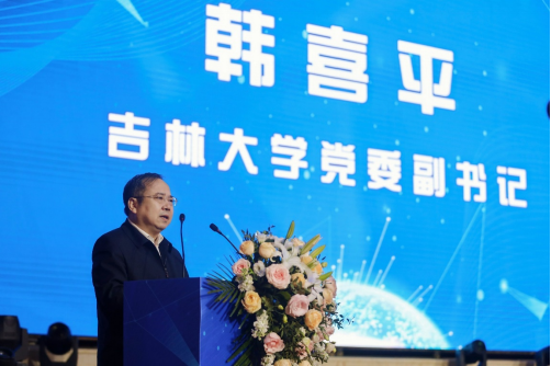 竞彩足球比分
