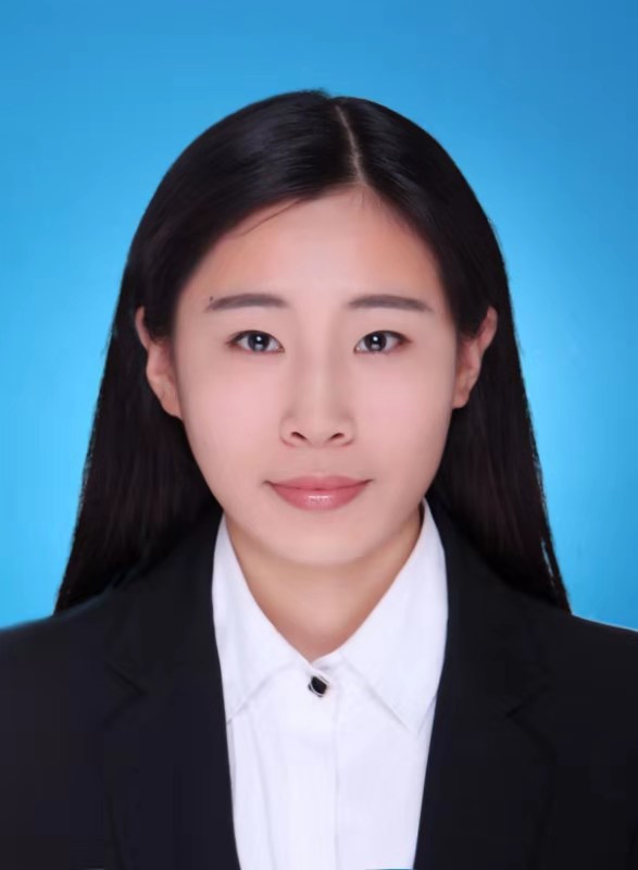 竞彩足球比分