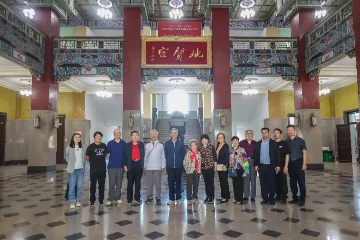 竞彩足球比分
