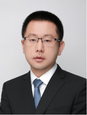 竞彩足球比分