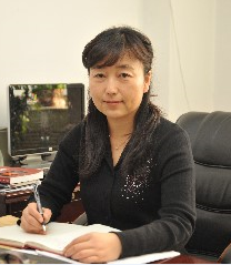 竞彩足球比分