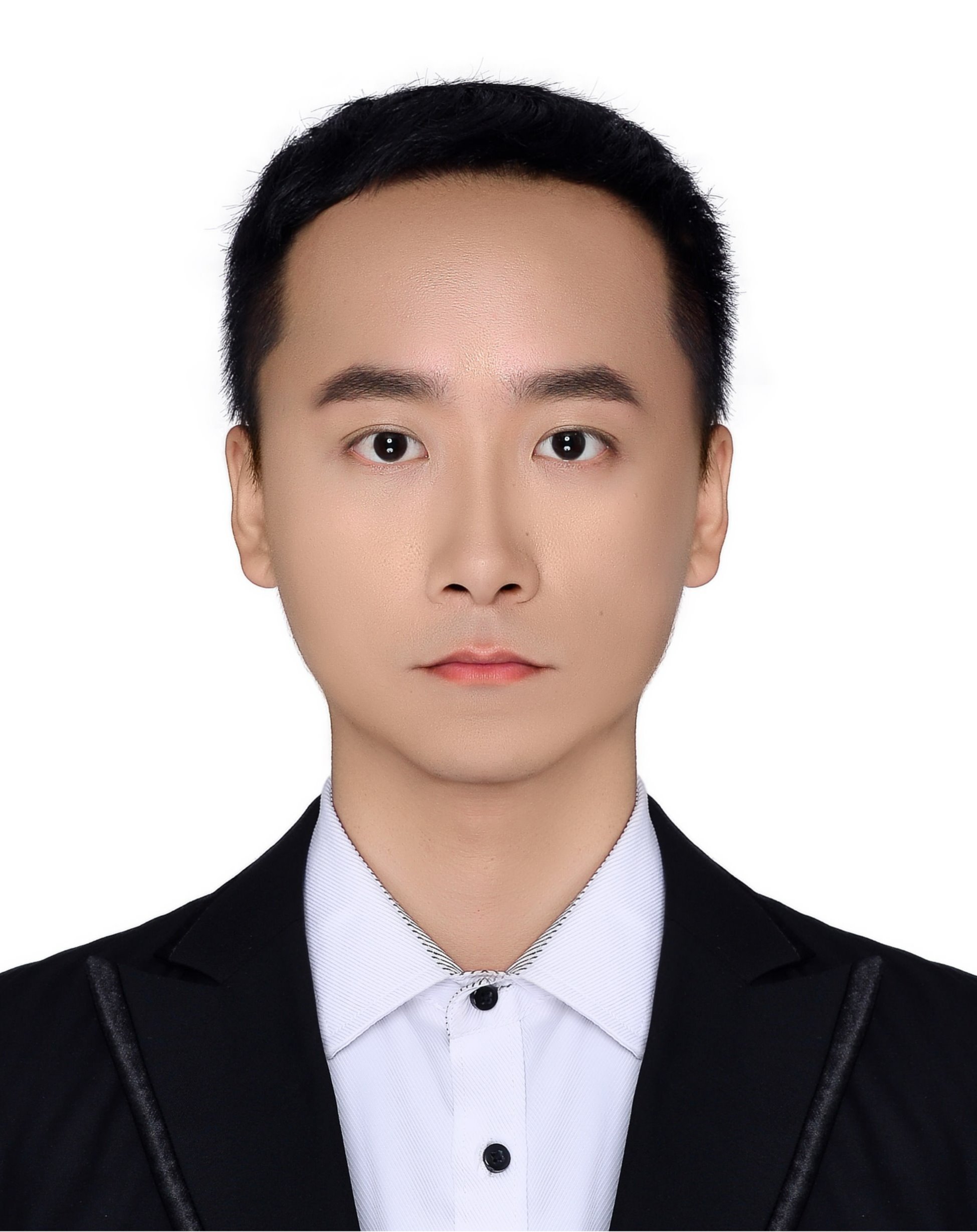 竞彩足球比分