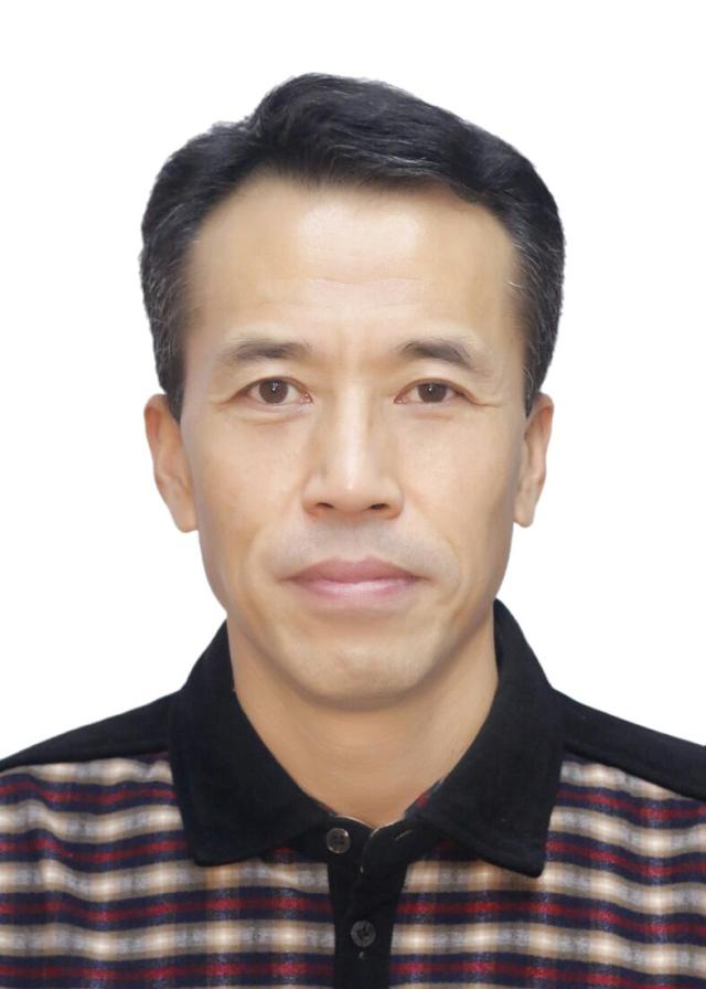 竞彩足球比分