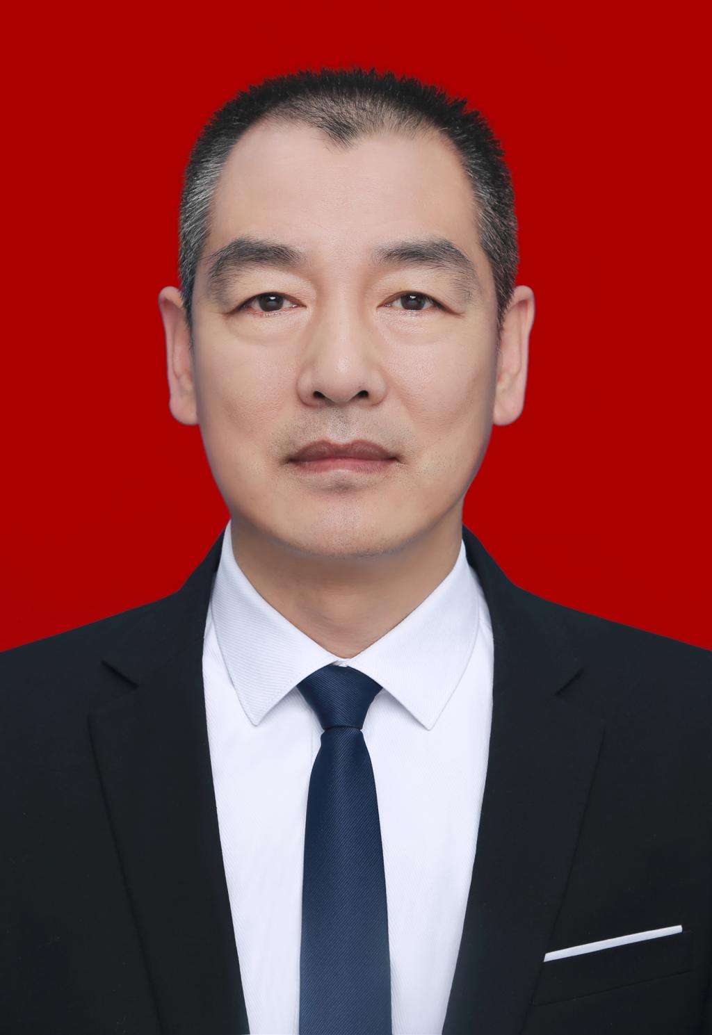 竞彩足球比分
