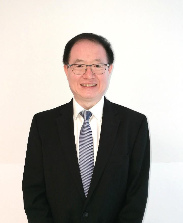 竞彩足球比分