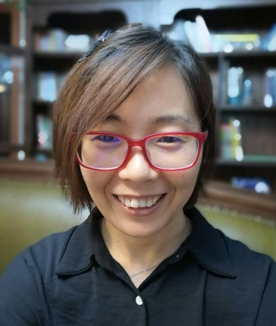 竞彩足球比分