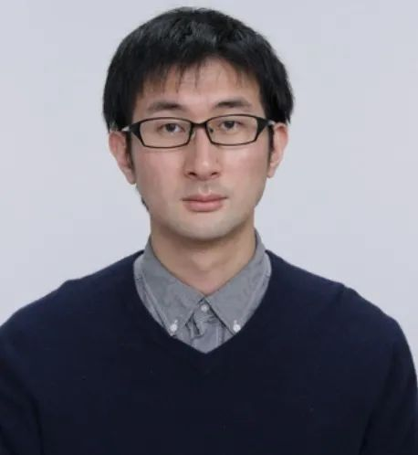 竞彩足球比分