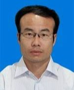 竞彩足球比分