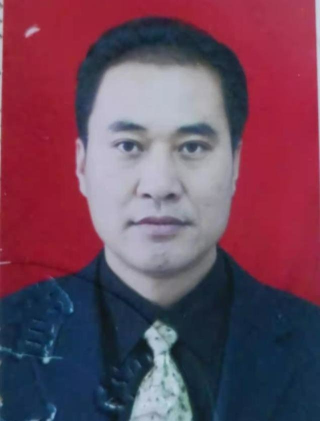竞彩足球比分