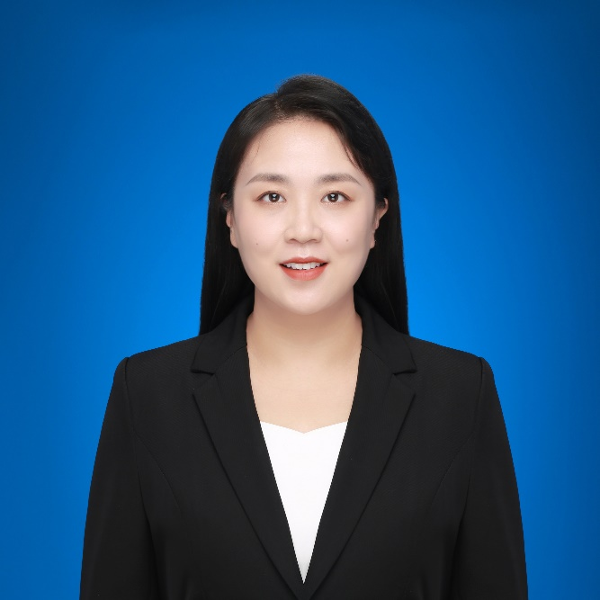 竞彩足球比分