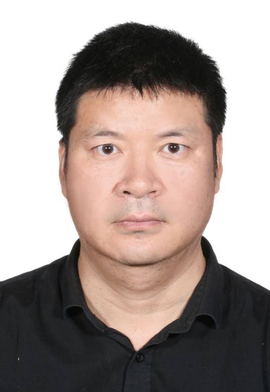 竞彩足球比分