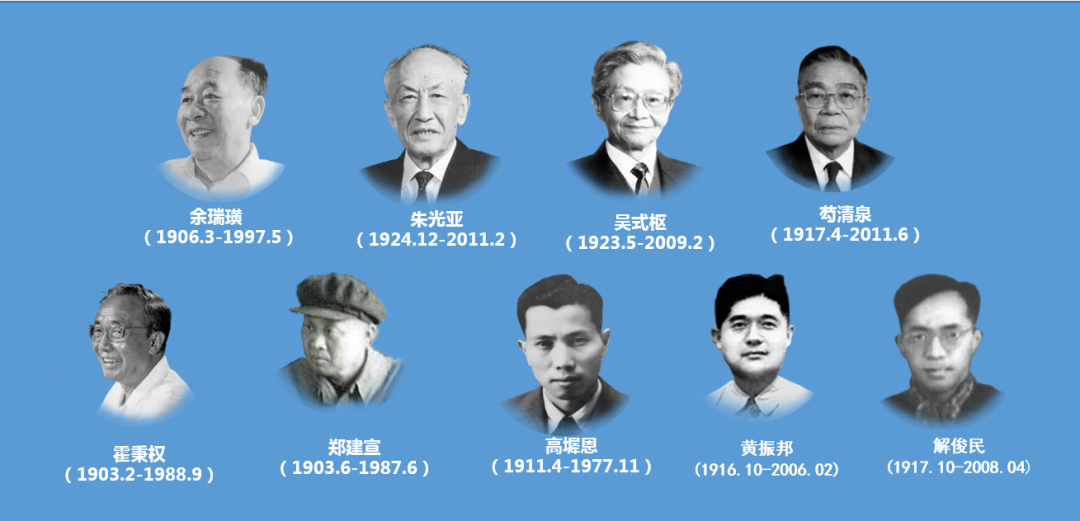 竞彩足球比分