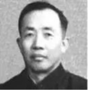 竞彩足球比分