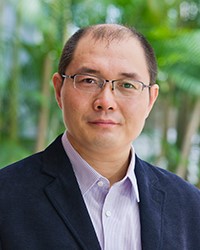 竞彩足球比分