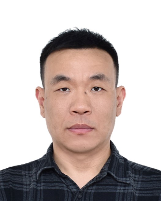竞彩足球比分