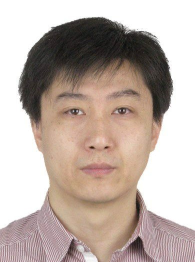 竞彩足球比分