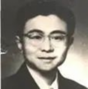 竞彩足球比分