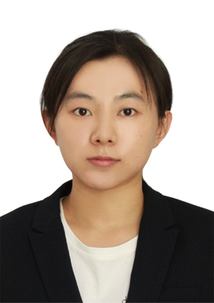 竞彩足球比分