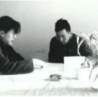 竞彩足球比分